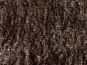 Ковролин ITC Natural Luxury Flooring Singapore 19003 Bronze фото 1 | FLOORDEALER