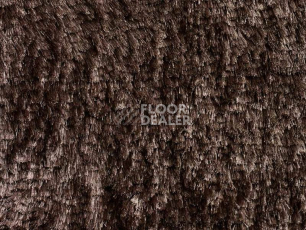 Ковролин ITC Natural Luxury Flooring Singapore 19003 Bronze фото 1 | FLOORDEALER