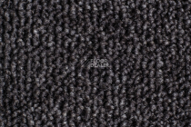 AW Masquerade Messalina 98 фото 2 | FLOORDEALER