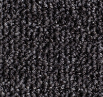 AW Masquerade Messalina 98 фото 2 | FLOORDEALER