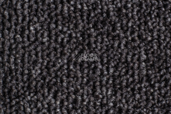 AW Masquerade Messalina 98 фото 2 | FLOORDEALER