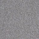 Ковролин Ege Epoca Classic 0780735  | FLOORDEALER