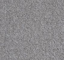 Ковролин Ege Epoca Classic 0780735 фото 1 | FLOORDEALER