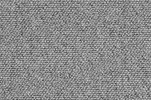 Ковролин Ege Epoca Classic 0780735 фото  | FLOORDEALER