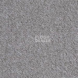 Ковролин Ege Epoca Classic 0780735 фото 1 | FLOORDEALER