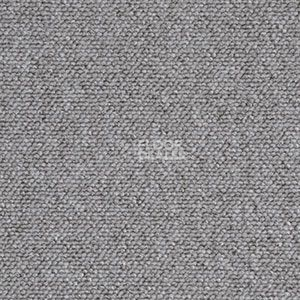 Ковролин Ege Epoca Classic 0780735 фото 1 | FLOORDEALER