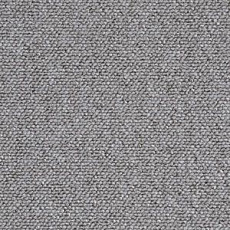 Ковролин Ege Epoca Classic 0780735 фото 1 | FLOORDEALER