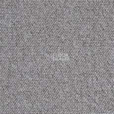 Ковролин Ege Epoca Classic 0780735 фото 1 | FLOORDEALER