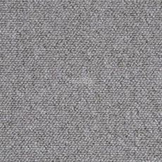 Ege Epoca Classic 0780735 фото 1 | FLOORDEALER