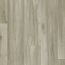 Линолеум Tarkett Idylle Nova Brut 2  | FLOORDEALER