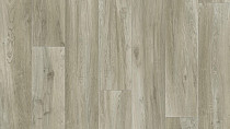 Линолеум Tarkett Idylle Nova Brut 2 фото 1 | FLOORDEALER