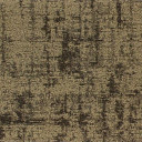 Ковровая плитка Mason 601402  | FLOORDEALER