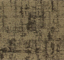 Ковровая плитка Mason 601402 фото 1 | FLOORDEALER