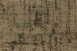 Ковровая плитка Mason 601402 фото  | FLOORDEALER