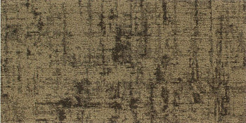 Ковровая плитка Mason 601402 фото 1 | FLOORDEALER