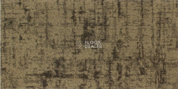 Ковровая плитка Mason 601402 фото 1 | FLOORDEALER