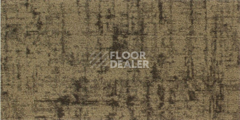 Ковровая плитка Neuflor Mason 601402 фото 1 | FLOORDEALER