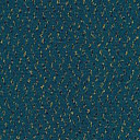 Ковролин Desso Champion 8422  | FLOORDEALER