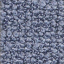 Ковролин Dura Sound 666  | FLOORDEALER