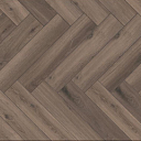 Ламинат Kronotex Herringbone 8мм d3860 Дуб Феррара  | FLOORDEALER