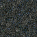 Ковровая плитка DESSO Airmaster Salina 9502  | FLOORDEALER