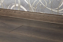 Kronopol Aurum Vision 3330 Desert Tree фото 2 | FLOORDEALER