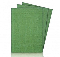 Подложка хвойная Steico Underfloor 5.5 мм фото 8 | FLOORDEALER