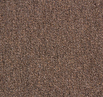 Ковровая плитка Betap Baltic 69 фото 1 | FLOORDEALER