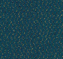 Ковролин Desso Champion 8422 фото 1 | FLOORDEALER