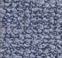 Ковролин Dura Sound 666 фото 1 | FLOORDEALER