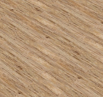 Кварцвиниловые полы Lino Fatra Well-Click 40109-1 фото 1 | FLOORDEALER