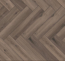 Ламинат Kronotex Herringbone 8мм d3860 Дуб Феррара фото 1 | FLOORDEALER