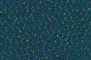 Ковролин Desso Champion 8422 фото  | FLOORDEALER