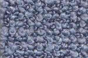 Ковролин Dura Sound 666 фото  | FLOORDEALER