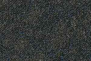 Ковровая плитка DESSO Airmaster Salina 9502 фото  | FLOORDEALER