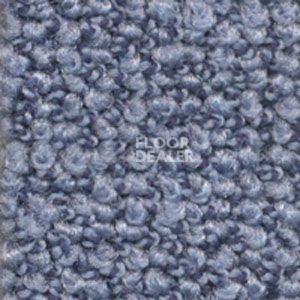 Ковролин Dura Sound 666 фото 1 | FLOORDEALER