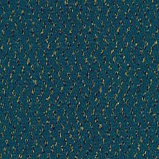 Desso Champion 8422 фото 1 | FLOORDEALER