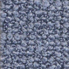 Ковролин Dura Sound 666 фото 1 | FLOORDEALER