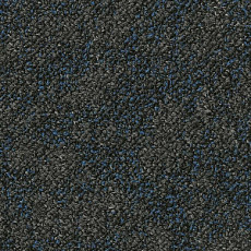 Ковровая плитка DESSO Airmaster Salina 9502 фото 1 | FLOORDEALER