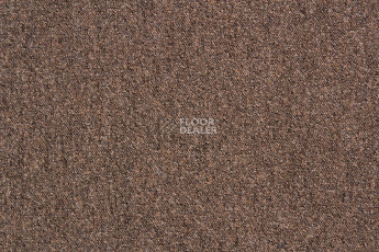 Ковровая плитка Betap Baltic 69 фото 1 | FLOORDEALER