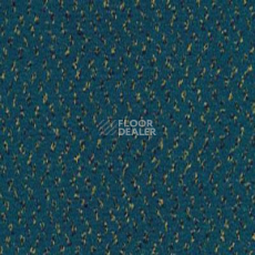 Ковролин Desso Champion 8422 фото 1 | FLOORDEALER