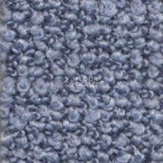 Ковролин Dura Sound 666 фото 1 | FLOORDEALER