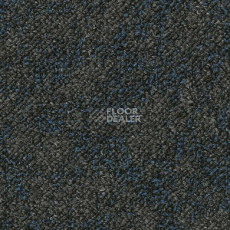 Ковровая плитка DESSO Airmaster Salina 9502 фото 1 | FLOORDEALER