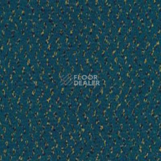 Ковролин Desso Champion 8422 фото 1 | FLOORDEALER