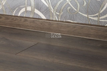Kronopol Aurum Vision 3330 Desert Tree фото 2 | FLOORDEALER