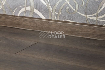 Kronopol Aurum Vision 3330 Desert Tree фото 2 | FLOORDEALER