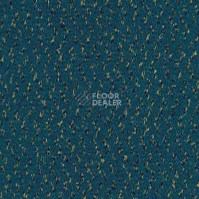 Ковролин Desso Champion 8422 фото 1 | FLOORDEALER