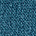 Ковровая плитка Ege Epoca Contra Ecotrust ect 350 ocean blue  | FLOORDEALER