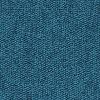 Ковровая плитка Ege Epoca Contra Ecotrust ect 350 ocean blue фото 1 | FLOORDEALER