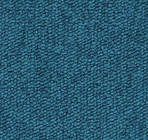 Ковровая плитка Ege Epoca Contra Ecotrust ect 350 ocean blue фото 1 | FLOORDEALER